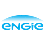 LOGO engie