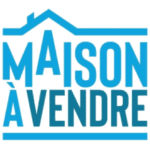 LOGO maison a vendre